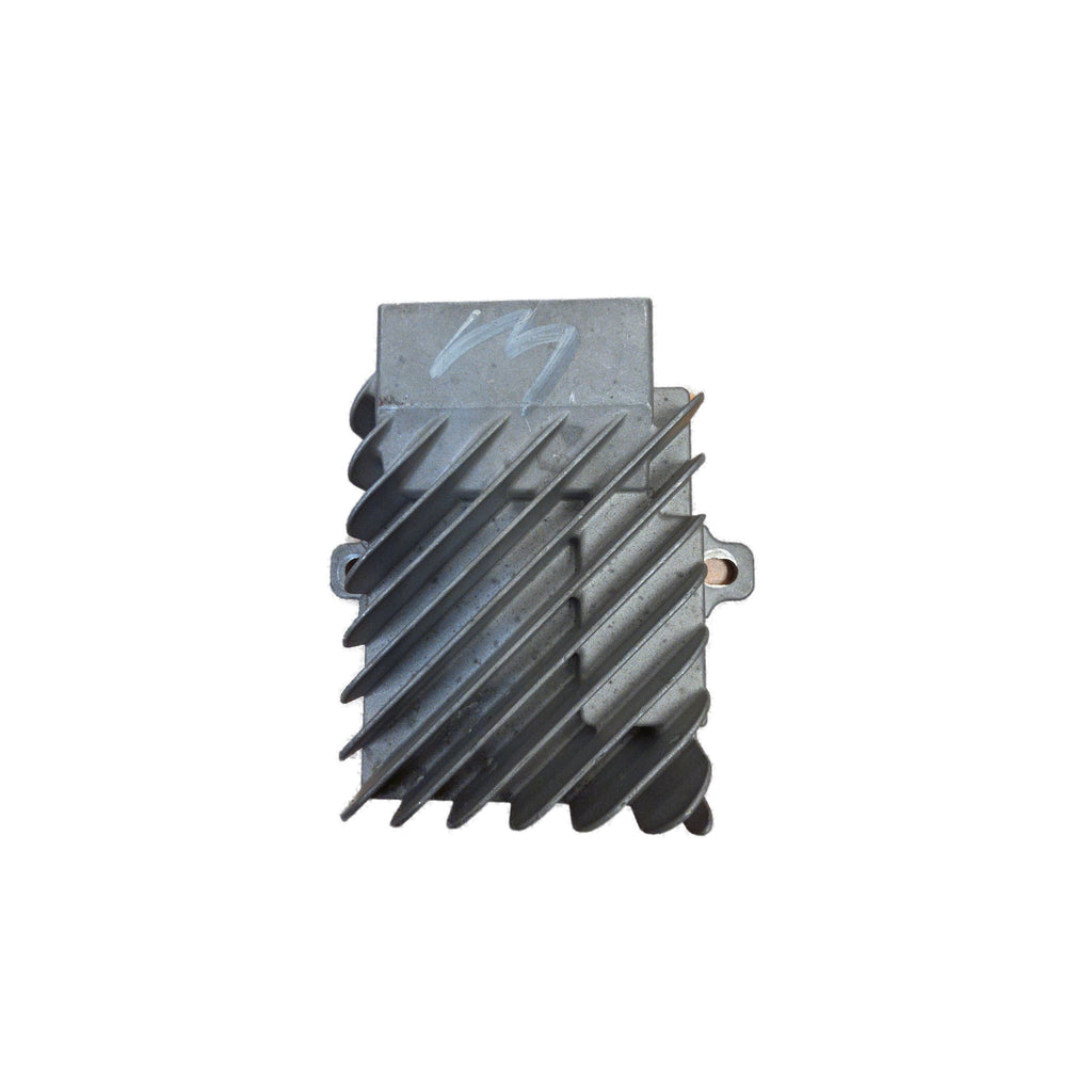 Amplificador Harman Becker BMW M6 2014 OEM 65129302536
