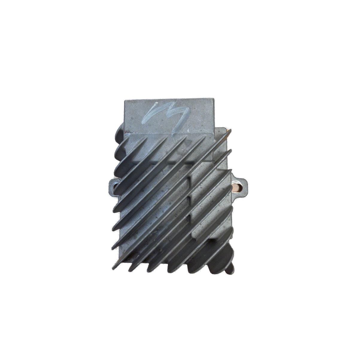 Amplificador Harman Becker BMW M6 2014 OEM 65129302536