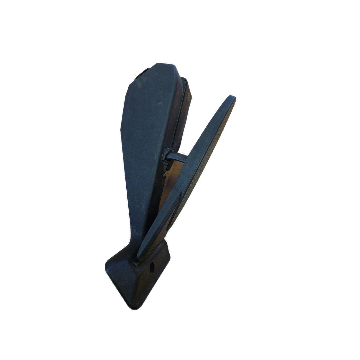 Pedal del acelerador MINI R55, R56, R57, F55, F56 OEM 35426790000, 6853178