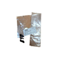 Junta de la línea de aceite del turbocompresor BMW F30, F22, F32 2014 - 2026 OEM 11428604872