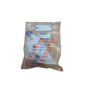 Soporte del parachoques delantero BMW 325i, 325xi, 330i, 330xi 2001 OEM 51118195295