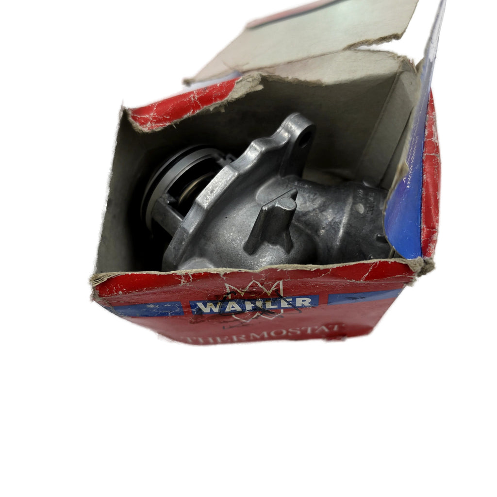Termostato Refrigerante Motor WAHLER C300, C350, E350, ML450