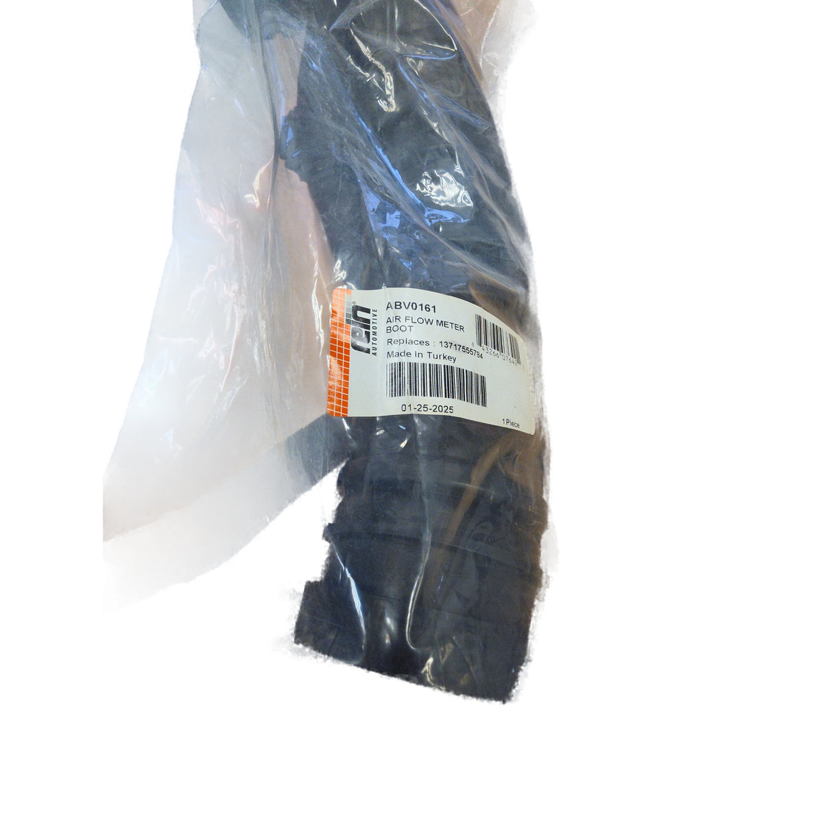 Manguera de admisión MINI R56, R55 OEM 13717555784ABV0161