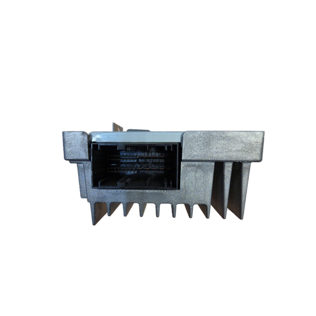 Amplificador de Audio BMW X3 F25