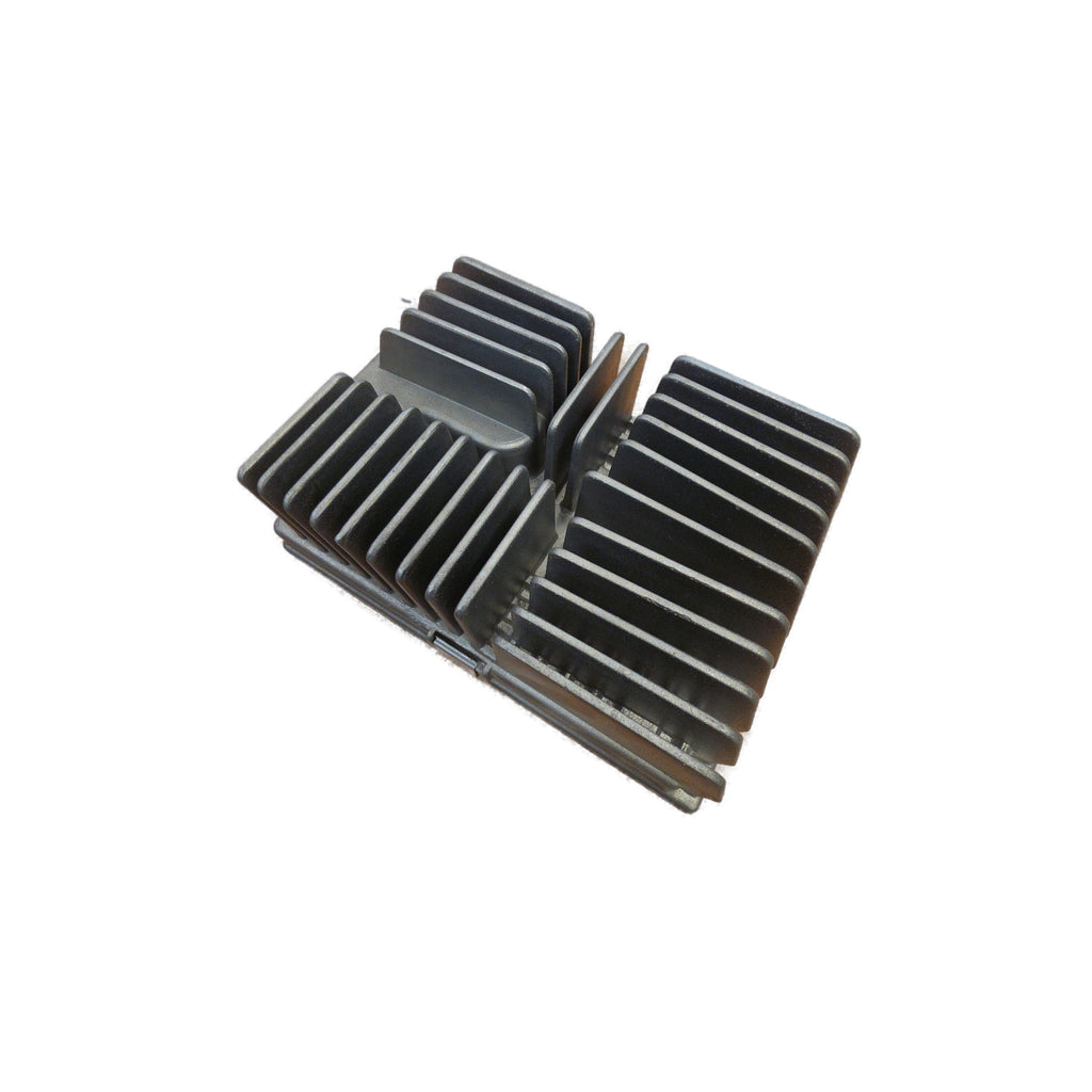 Amplificador de Audio BMW F-30 2015, 2017