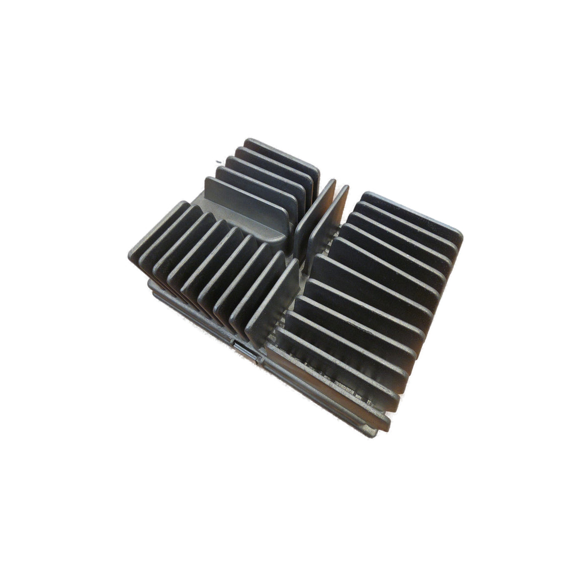 Amplificador de Audio BMW F-30 2015, 2017