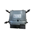Módulo de Motor Mercedes-Benz E350 2006 - 2011