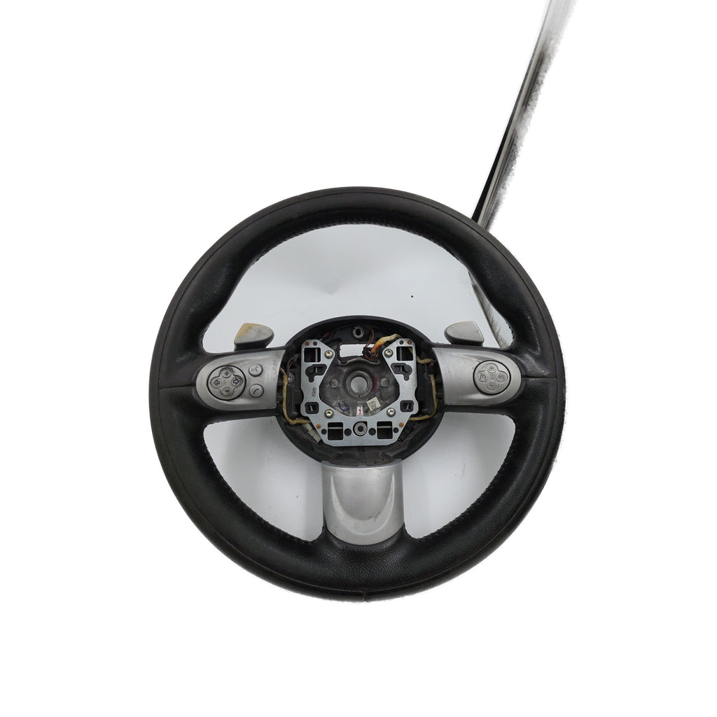 Volante con Air bag MINI Cooper R56 2011 - 2015 OEM 32306791374