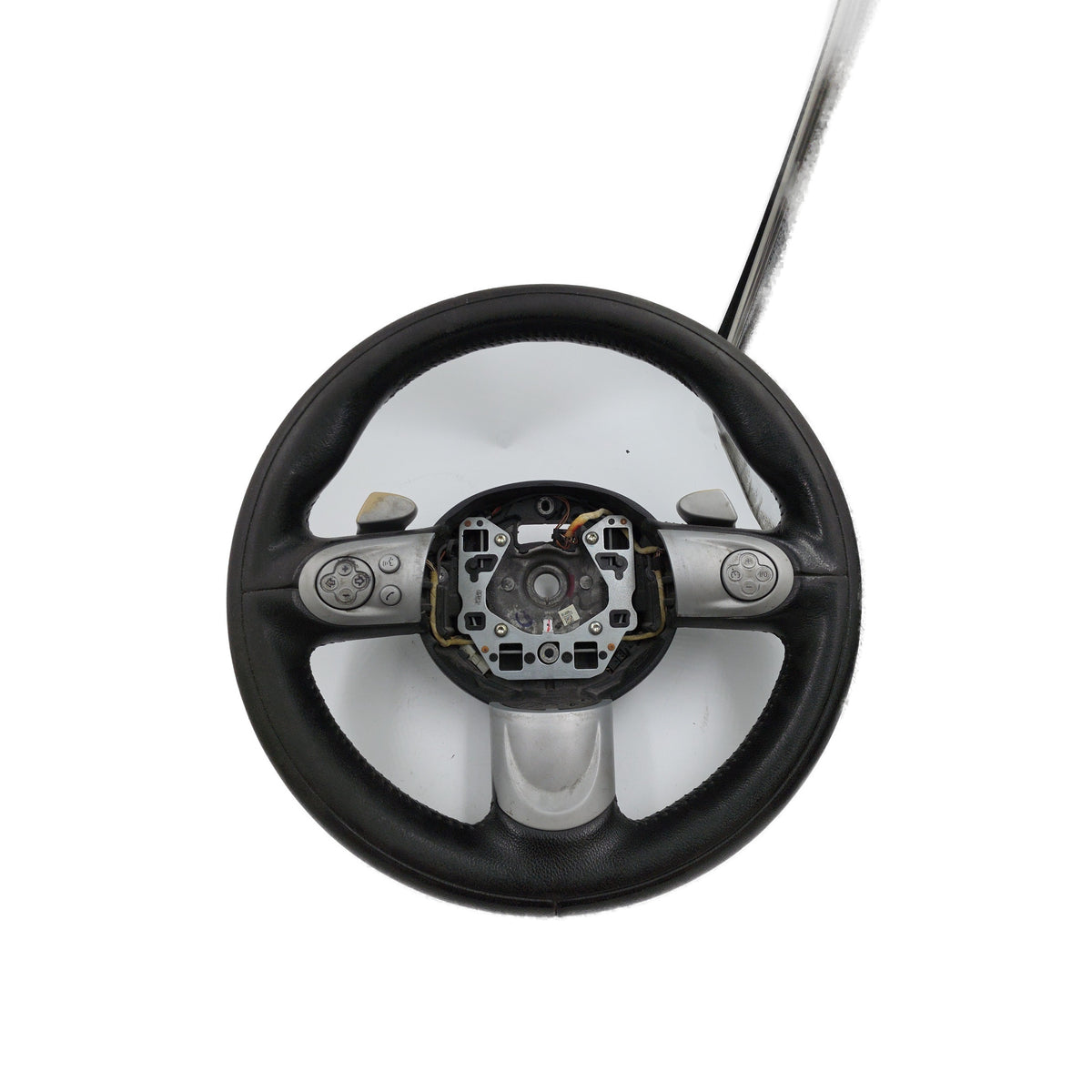Volante con Air bag MINI Cooper R56 2011 - 2015 OEM 32306791374