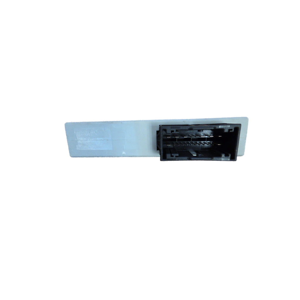 Módulo de control de carrocería BMW E60 2006 - 2008