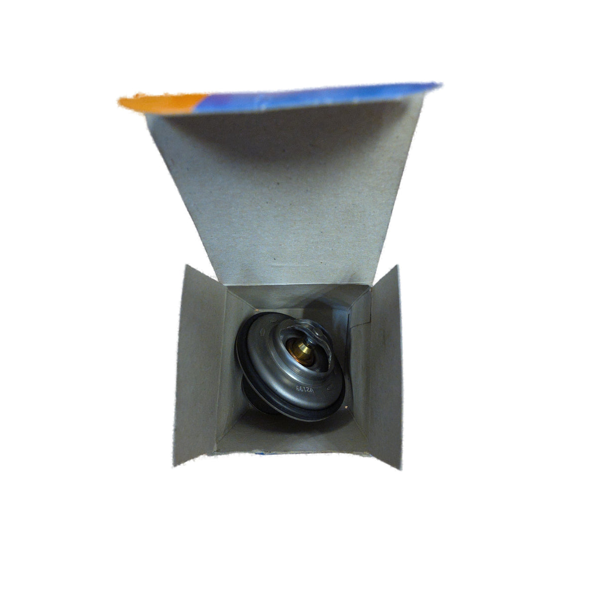 Termostato BMW 320i, 323i, 323is, 325i, 325is, 328i, 328is, 525i OEM 11537511083