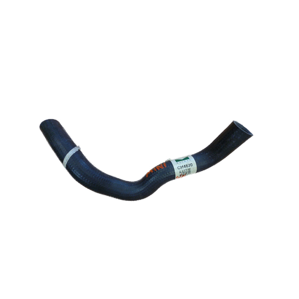 Manguera del Radiador MINI Cooper S R53 OEM 17127515501