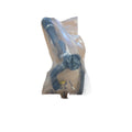Manguera del radiador BMW 535i F10 OEM 17127580957