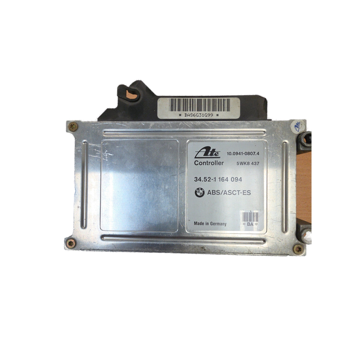 Módulo de ABS BMW E-36