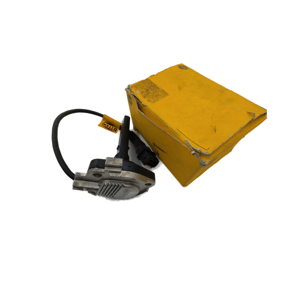 Sensor de nivel de aceite BMW E36, E39, E38 OEM 12611406609