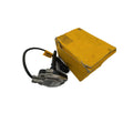 Sensor de nivel de aceite BMW E36, E39, E38 OEM 12611406609