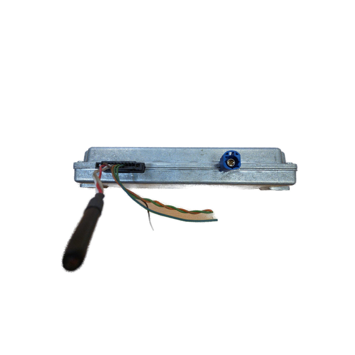Módulo de control de la cámara de visión trasera BMW F30, 320i, 328i 2012 - 2018 OEM 04939395301