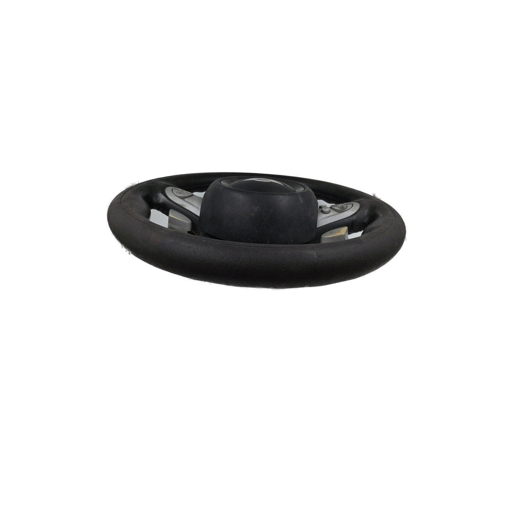 Volante con Air bag MINI Cooper R56 2011 - 2015 OEM 32306791374