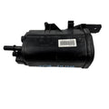 Filtro de carbón activo OEM Káiser MINI R56 2006