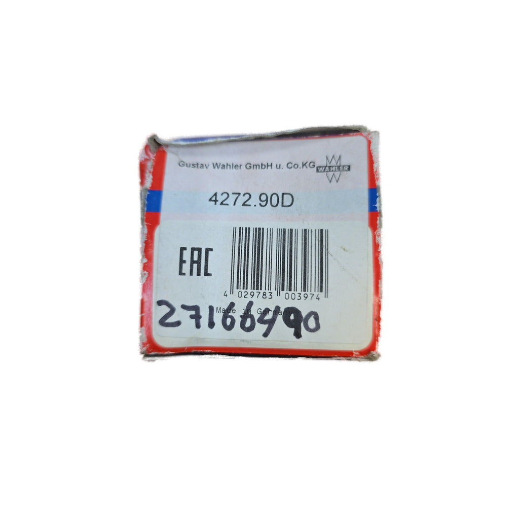 Termostato de refrigerante OEM 9180811820040819926427290D2716645819926