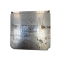 Módulo de motor Mercedes-Benz E320 1996 - 1999 OEM A0235459732