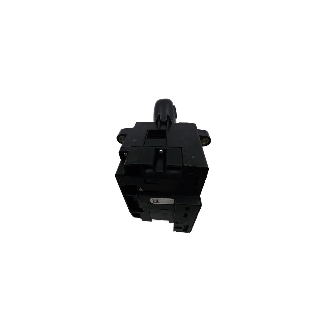 Selector de Velocidades BMW F10, F06, F12, F13, 640i, 650Xi, M6 2012 - 2018 OEM 61319251192