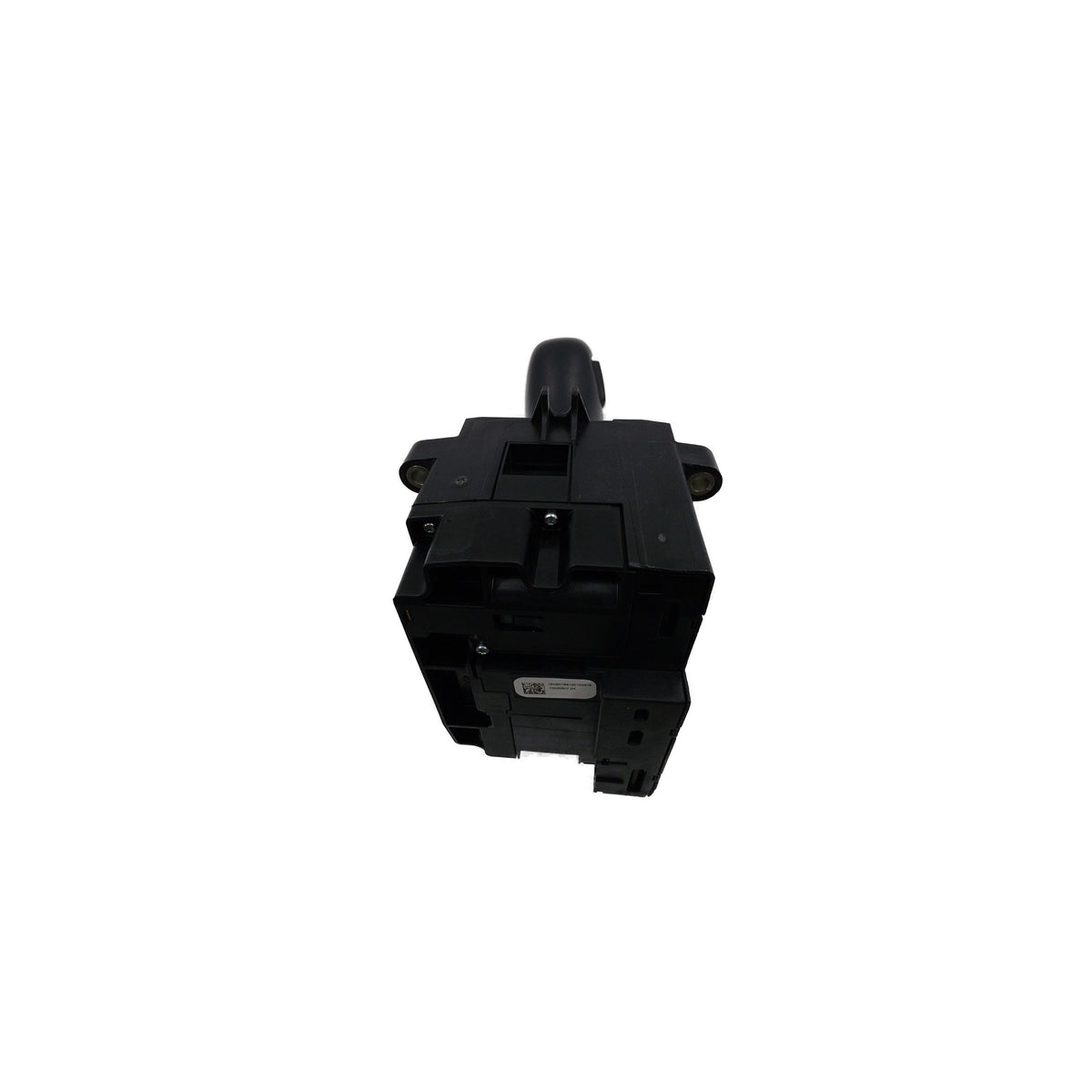 Selector de Velocidades BMW F10, F06, F12, F13, 640i, 650Xi, M6 2012 - 2018 OEM 61319251192