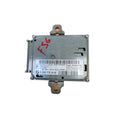 Módulo de control del amplificador BMW, MINI F55, F56, F57, Cooper S OEM 65129366112