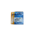 Termostato BMW 320i, 323i, 323is, 325i, 325is, 328i, 328is, 525i OEM 11537511083