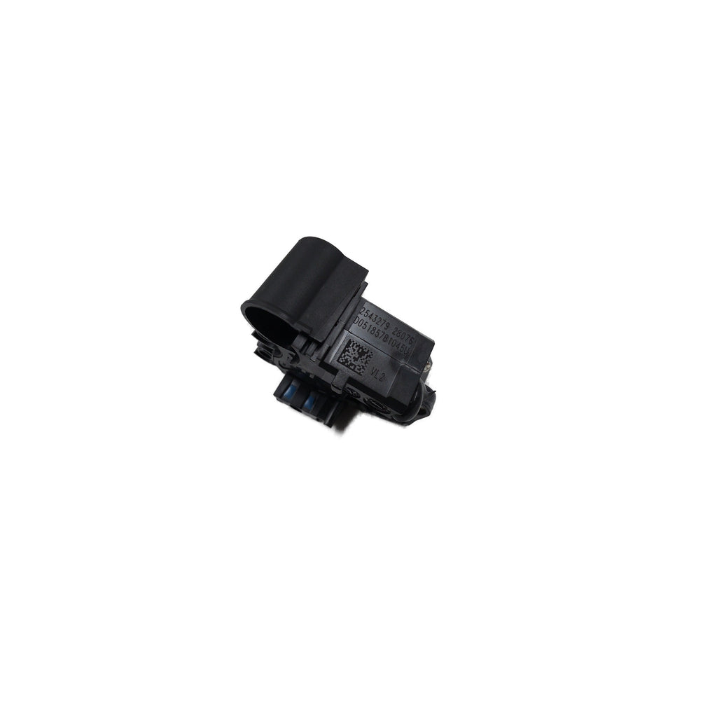 Regulador de voltaje interno Mercedes-Benz OEM 5952438252N