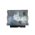 Módulo de Motor BMW Mini Cooper 2002 - 2006