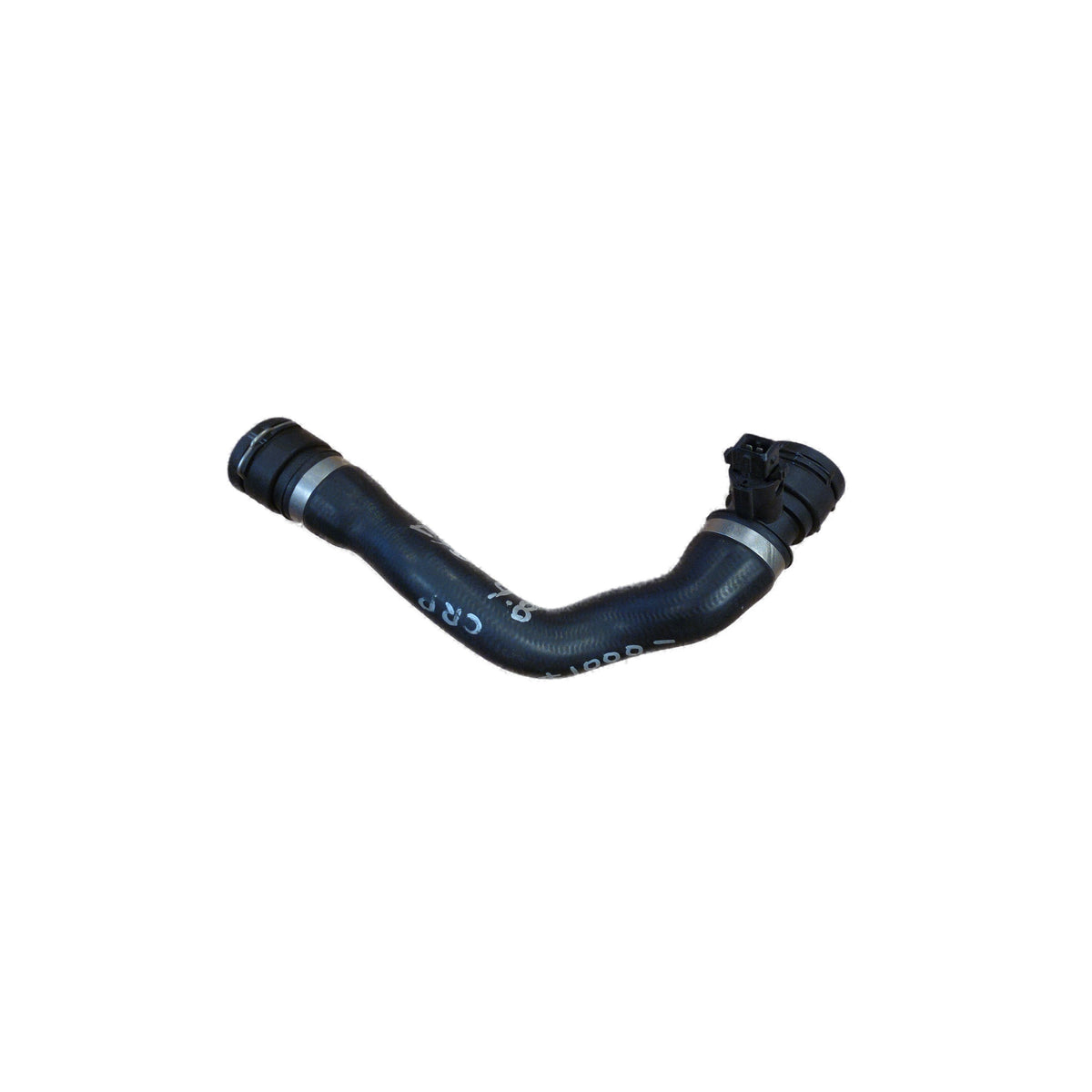 Radiador BMW X5 E70 OEM 17127536231