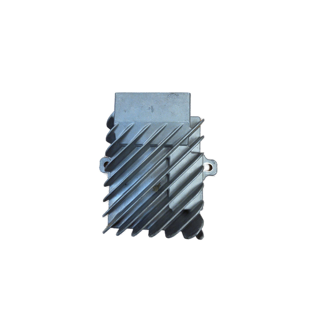 Módulo de control del amplificador BMW, MINI F55, F56, F57, Cooper S OEM 65129366112