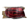 Luz trasera original BMW F32, F33