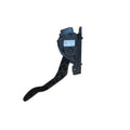 Pedal del acelerador Volvo XC60 2014 OEM 31329062, 31227811