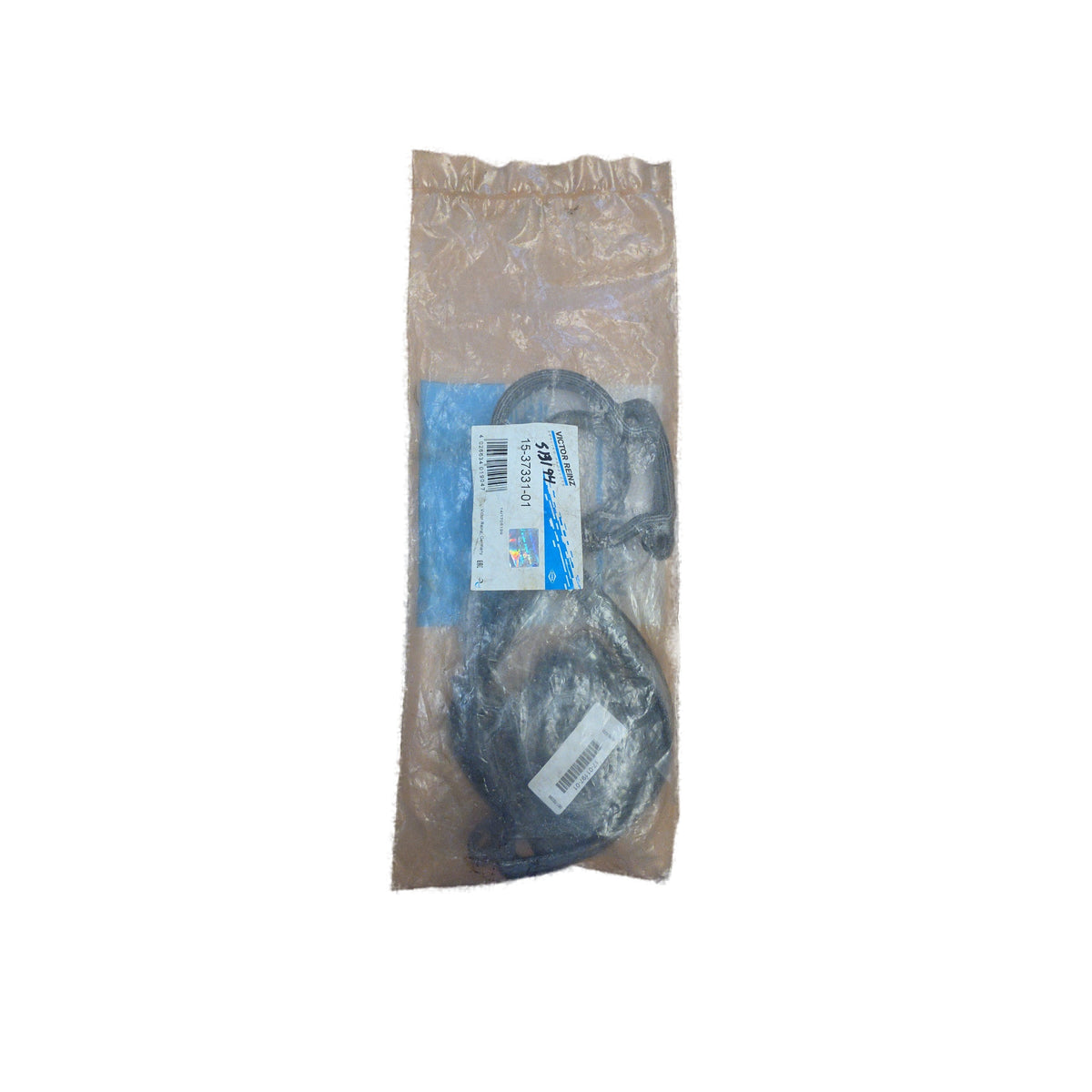 Junta de tapa de válvulas BMW 4.4L 4.8L V8 2002 - 2010 OEM 11127513194