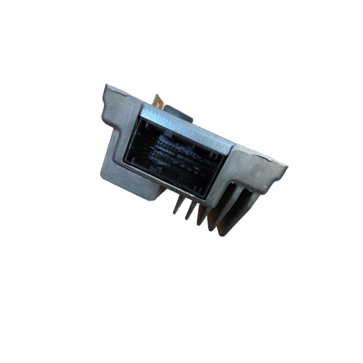 Amplificador de Audio BMW F-30 2015, 2017