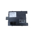 Módulo de Control de Puerta de Enlace BCM Porsche 911 997 OEM 99761010205