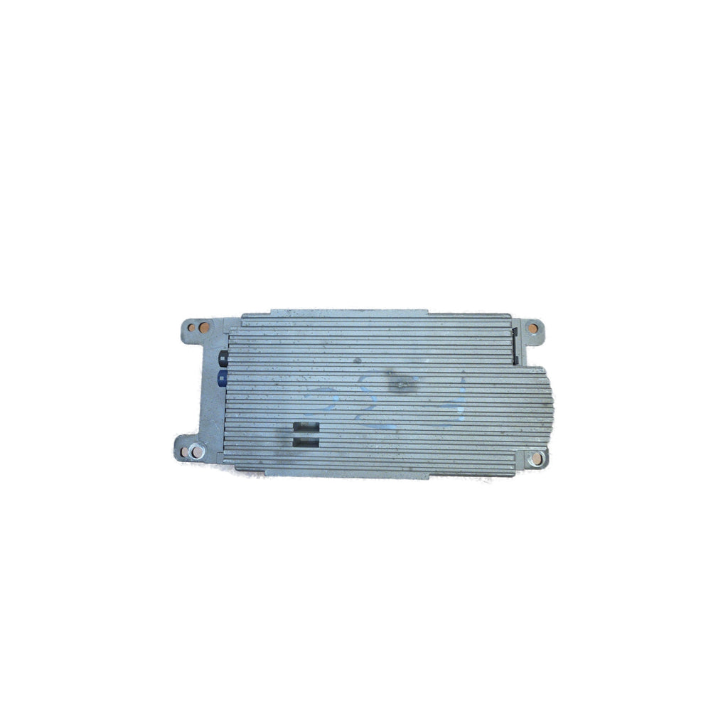 Módulo telemático Bluetooth BMW X3, F30 2013, 2014 OEM 84109257154