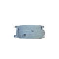 Módulo telemático Bluetooth BMW X3, F30 2013, 2014 OEM 84109257154