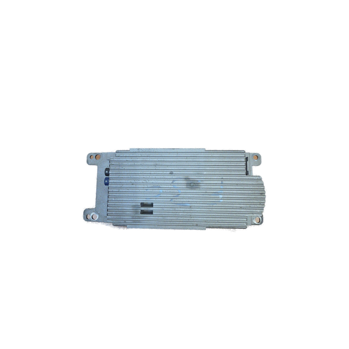 Módulo telemático Bluetooth BMW X3, F30 2013, 2014 OEM 84109257154