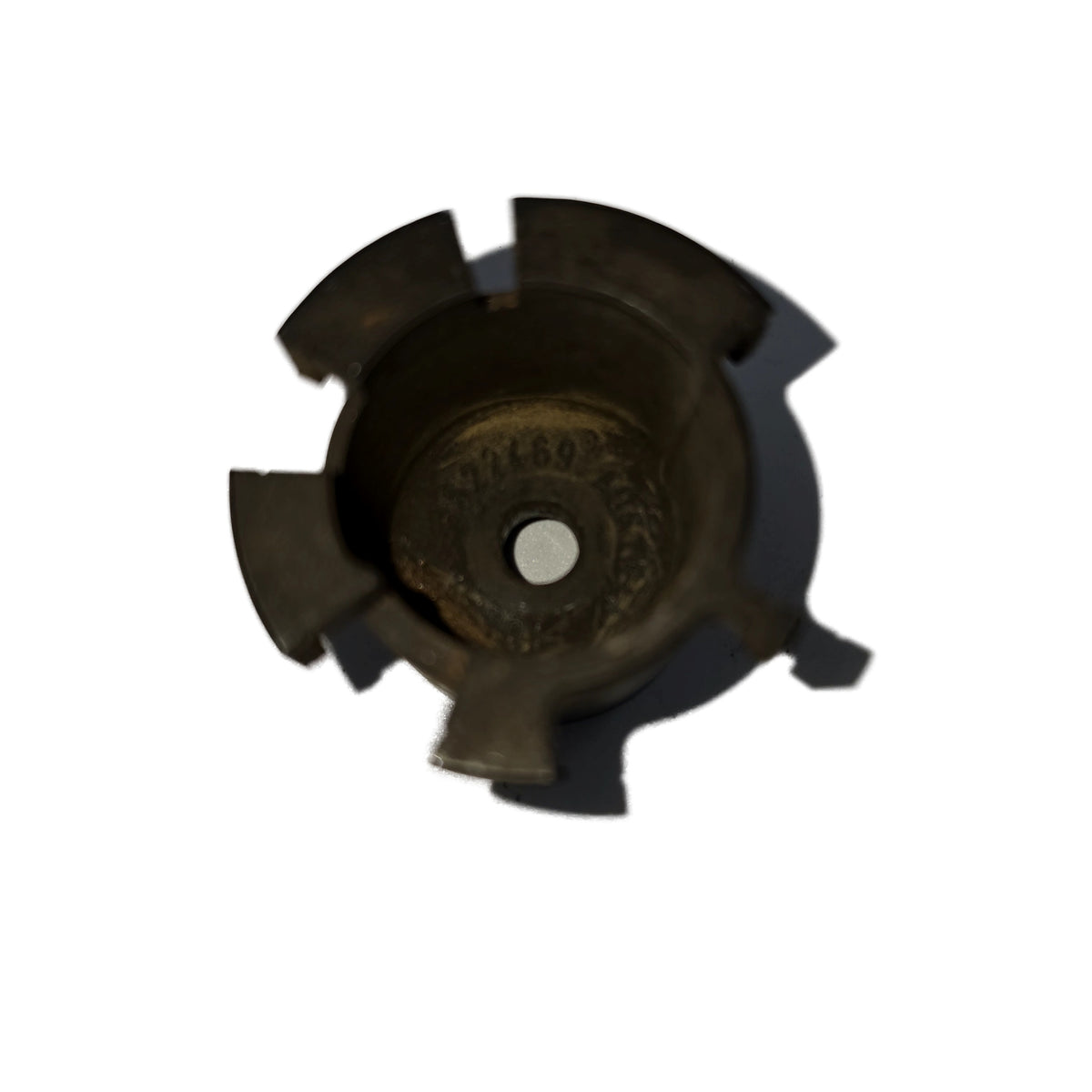 Conjunto de apertura de leva del motor Volvo C70, S60, S70, V70 OEM 8622469