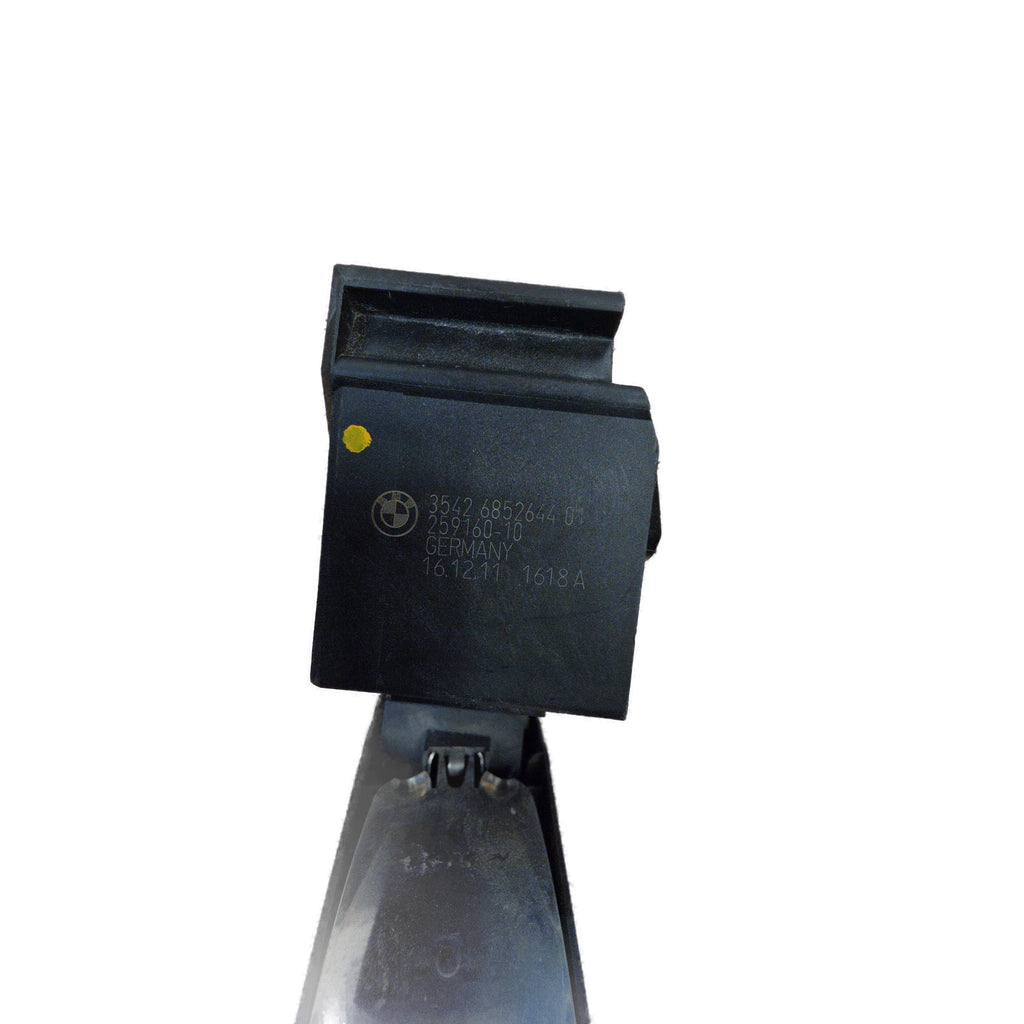 Sensor de pedal del acelerador BMW E83, E90, E91, E92 2007 - 2013 OEM 35426852644