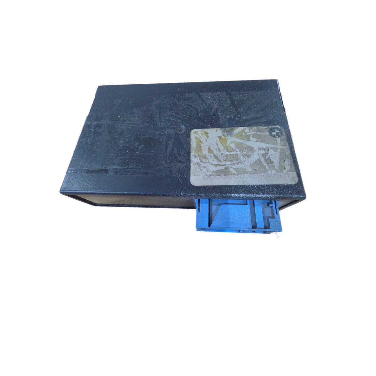 Módulo de control de velocidad de crucero OEM BMW E39, E38, Serie 5, M5, Serie 7 OEM 65718369062
