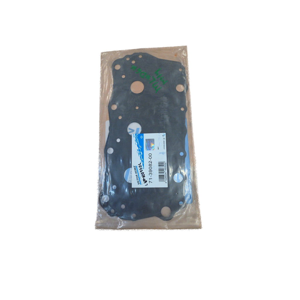 Juego de juntas de tapa de válvulas Land Rover Freelander 2002 - 2005 OEM LVP100470L
