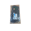 Juego de juntas de tapa de válvulas Land Rover Freelander 2002 - 2005 OEM LVP100470L