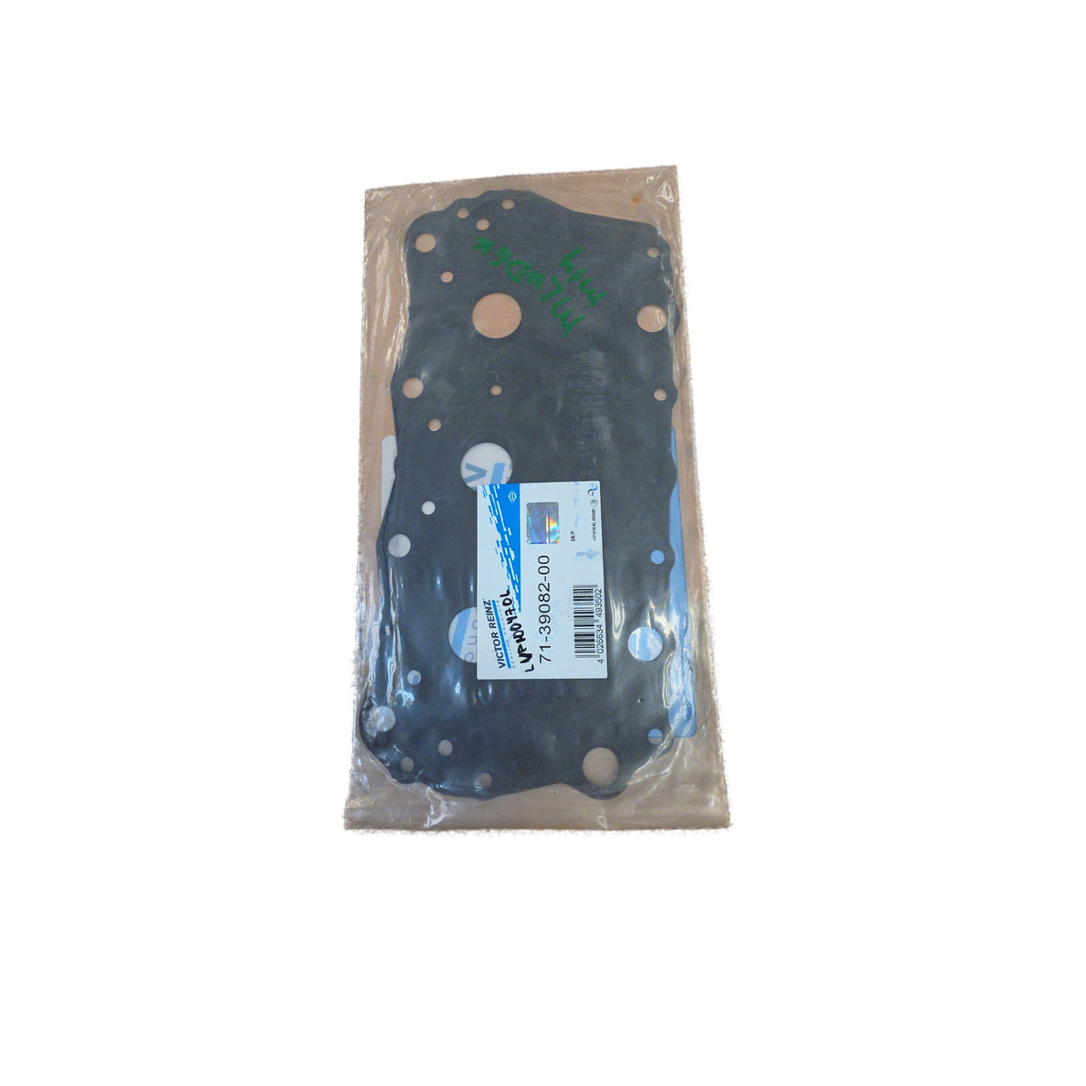 Juego de juntas de tapa de válvulas Land Rover Freelander 2002 - 2005 OEM LVP100470L