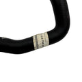 Manguera de refrigerante inferior del motor Mini R56 OEM 17122754220