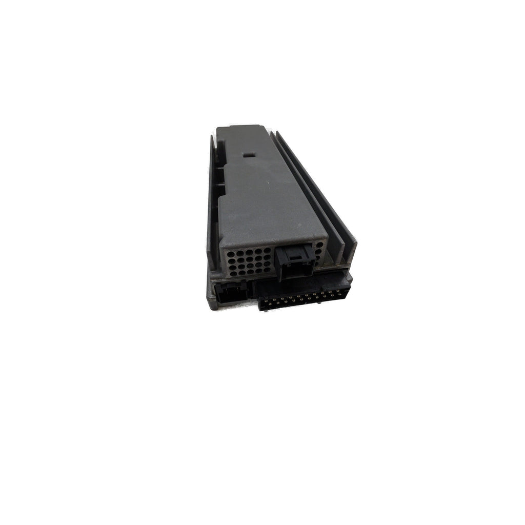 Módulo de Audio BMW X5 E70, X6 E70