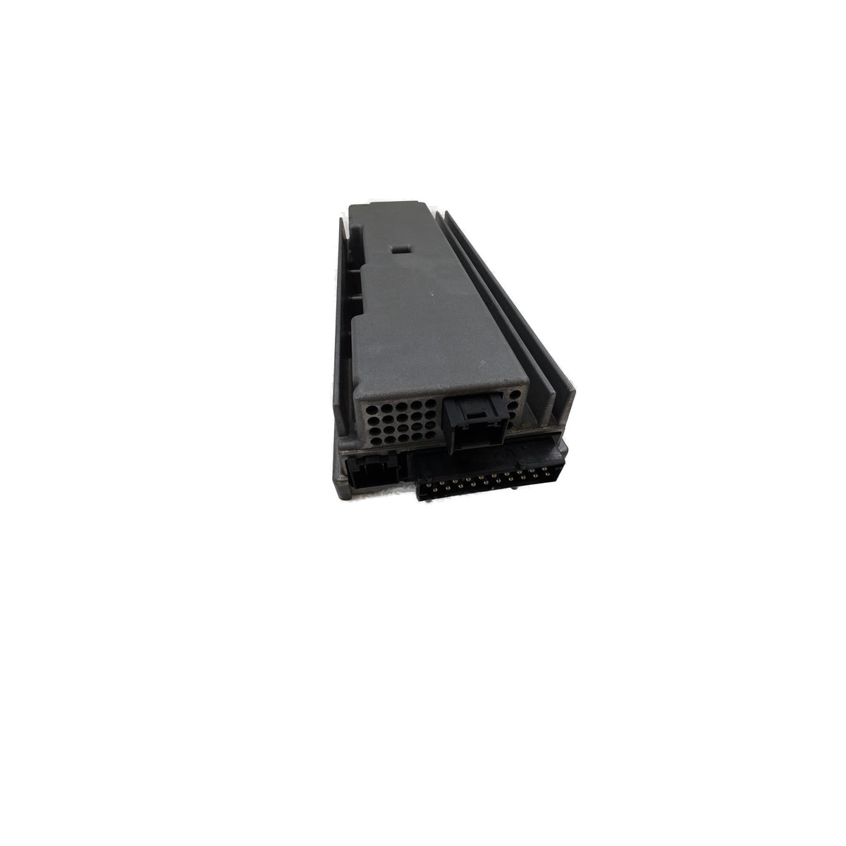 Módulo de Audio BMW X5 E70, X6 E70